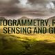 Photogrammetry-and-remote-sensing1-uiz_Germany