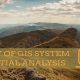 UTILITY-OF-GIS-SYSTEM-IN-SPATIAL-ANALYSIS-UIZ-Germany