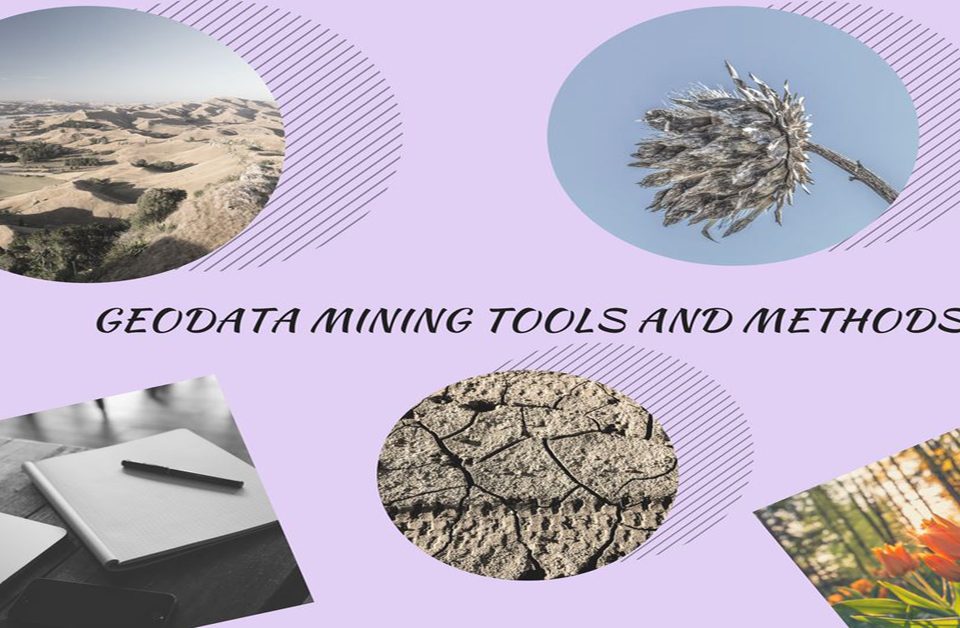 geodata-mining-tools-UIZ-Germany
