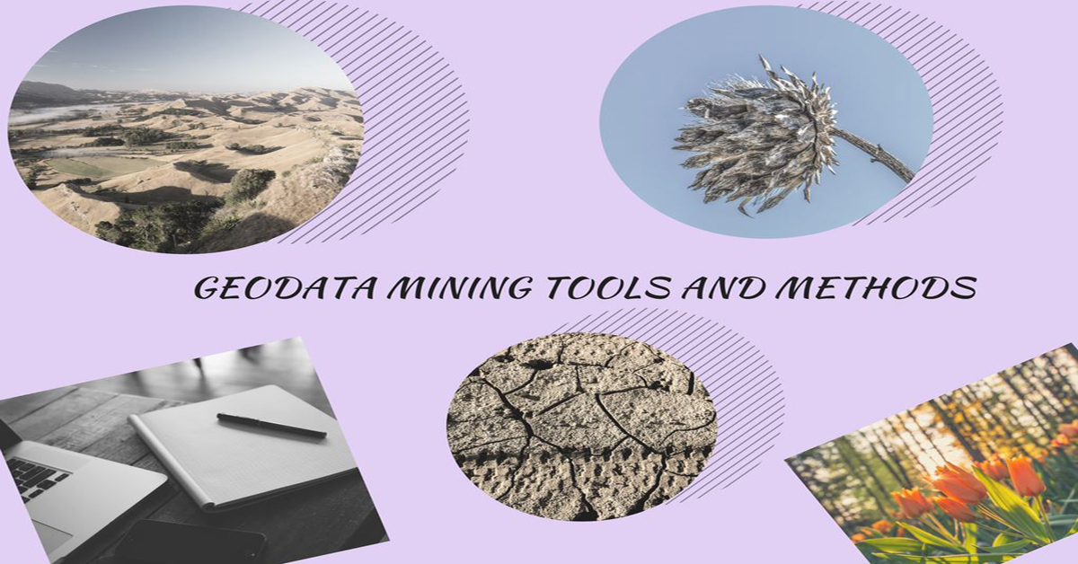 geodata-mining-tools-UIZ-Germany
