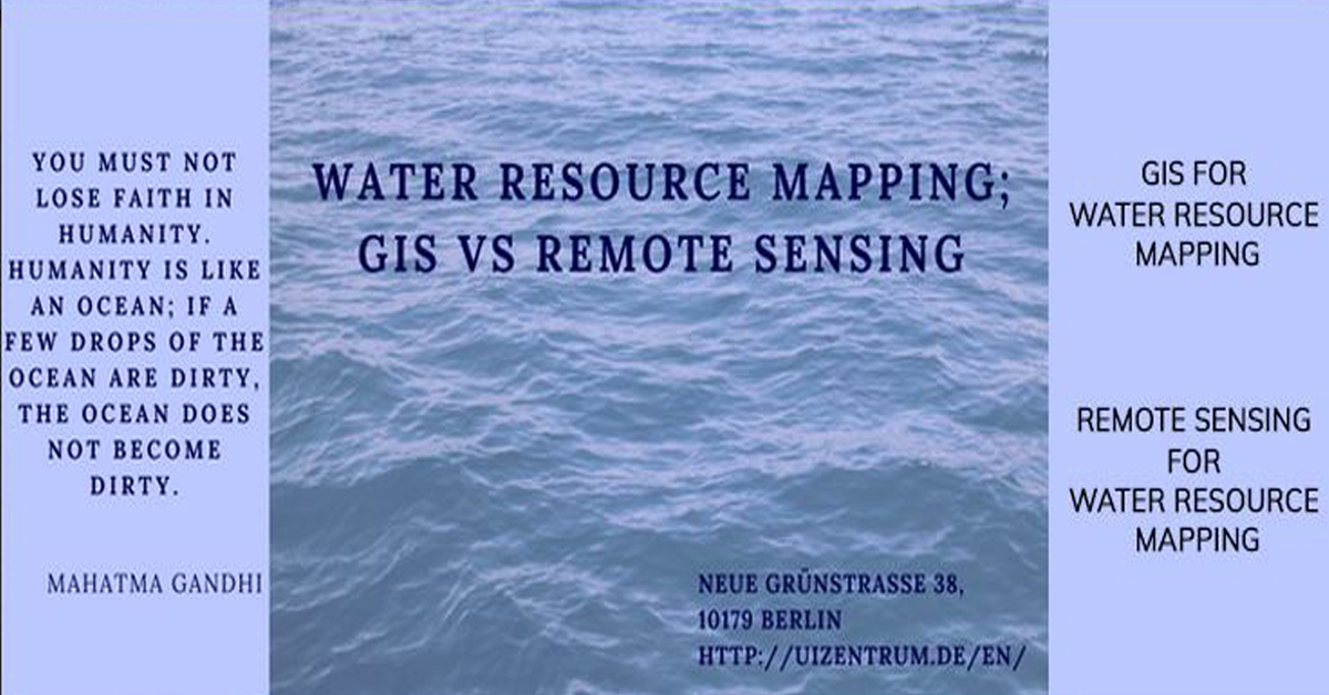 Water-source-mapping-UIZ-Germany
